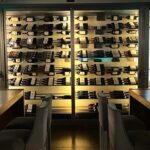 La bodega del Contracultura agrada a los paladares más exigentes